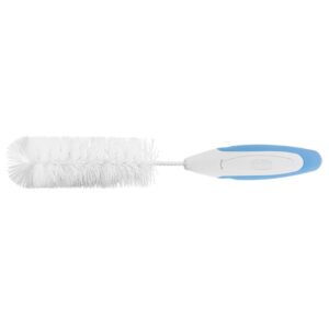 Chicco - Brush Set 3in1