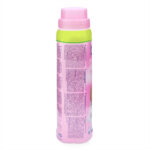 Chicco – Delicate Flowers Softener 750mL