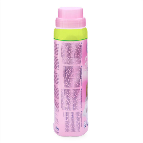 Chicco – Delicate Flowers Softener 750mL
