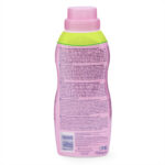 Chicco – Delicate Flowers Softener 750mL