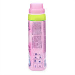 Chicco – Delicate Flowers Softener 750mL