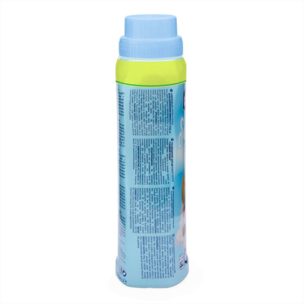 Chicco – Heart of Talc Softener 750ml