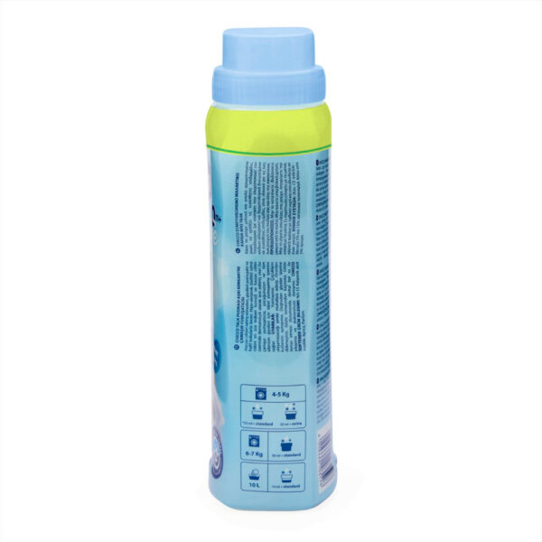 Chicco – Heart of Talc Softener 750ml