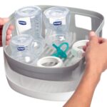 Chicco – Microwave Sterilizer