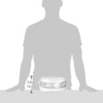 Chicco – Microwave Sterilizer
