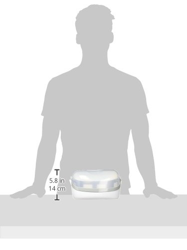 Chicco – Microwave Sterilizer
