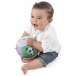Chicco – Musical Ball