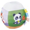 Chicco – Musical Ball
