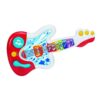 Chicco – My first Baby Guitar