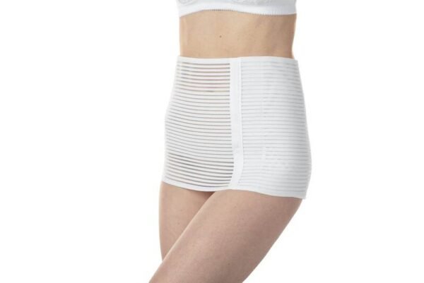 Chicco – PostPartum Support Belt (Medium)