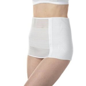Chicco - PostPartum Support Belt