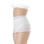 Chicco – PostPartum Support Belt (Medium)