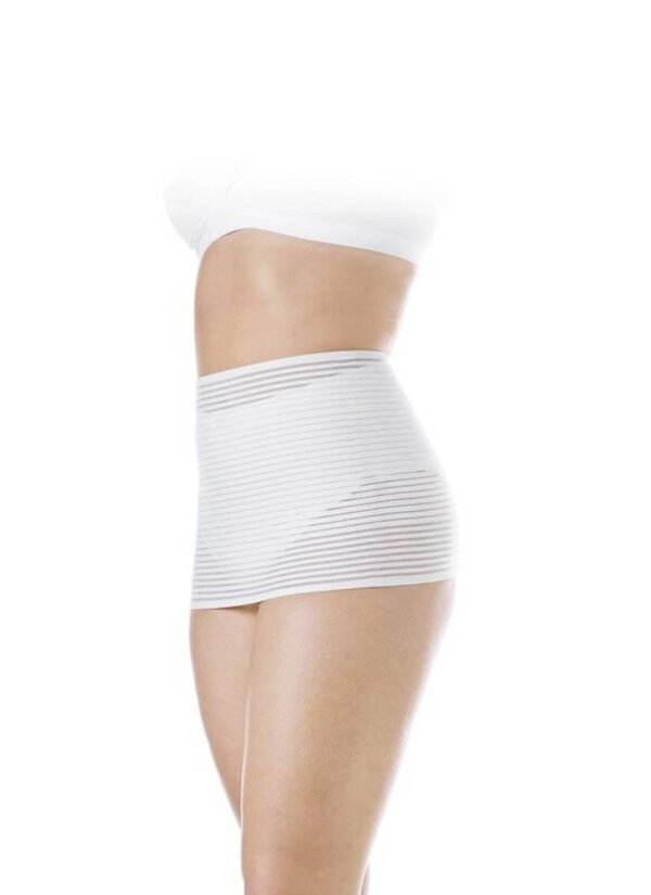 Chicco – PostPartum Support Belt (Medium)