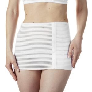 Chicco - PostPartum Support Belt (Medium)
