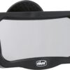 Chicco Rear view mirror for Cars