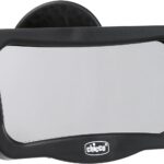 Chicco Rear view mirror for Cars