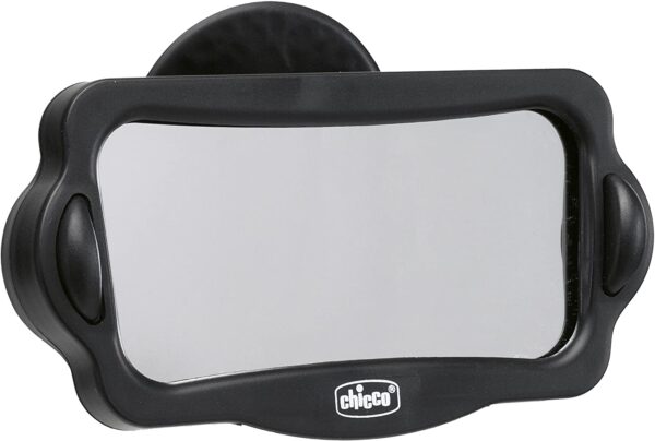Chicco Rear view mirror for Cars