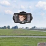 Chicco Rear view mirror for Cars