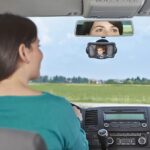 Chicco Rear view mirror for Cars