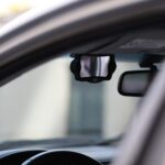 Chicco Rear view mirror for Cars