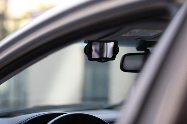 Chicco Rear view mirror for Cars