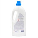 Chicco – Sensitive Laundry Detergent 1.5L