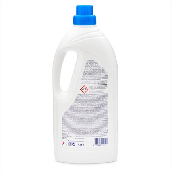 Chicco – Sensitive Laundry Detergent 1.5L
