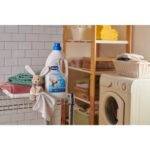 Chicco – Sensitive Laundry Detergent 1.5L