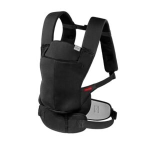 Stokke – Limas Carrier – Olive Green