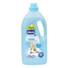 Chicco – Sweet Talcum Softener 1.5L
