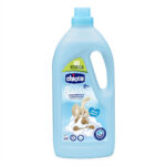 Chicco – Sweet Talcum Softener 1.5L