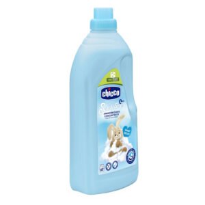 Chicco - Sweet Talcum Softener 1.5L