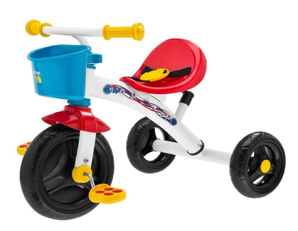 Chicco – U-Go Trike