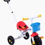 Chicco – U-Go Trike