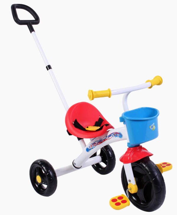 Chicco – U-Go Trike