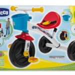 Chicco – U-Go Trike