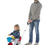 Chicco – U-Go Trike