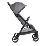 Chicco – Urbino Stroller – Grayness