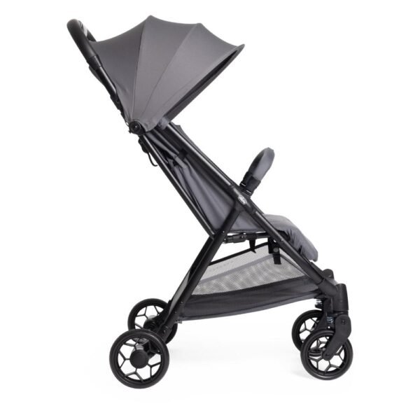Chicco – Urbino Stroller – Grayness