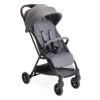 Chicco – Urbino Stroller – Grayness