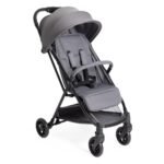 Chicco – Urbino Stroller – Grayness