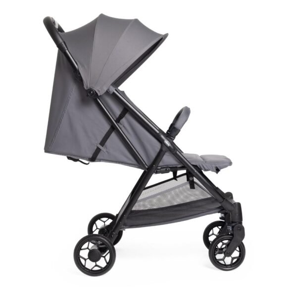 Chicco – Urbino Stroller – Grayness