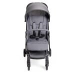 Chicco – Urbino Stroller – Grayness