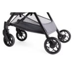 Chicco – Urbino Stroller – Grayness