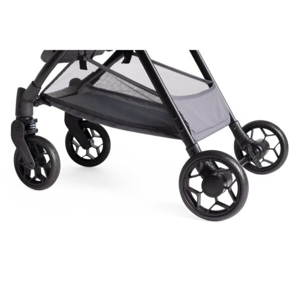 Chicco – Urbino Stroller – Grayness