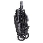 Chicco – Urbino Stroller – Grayness