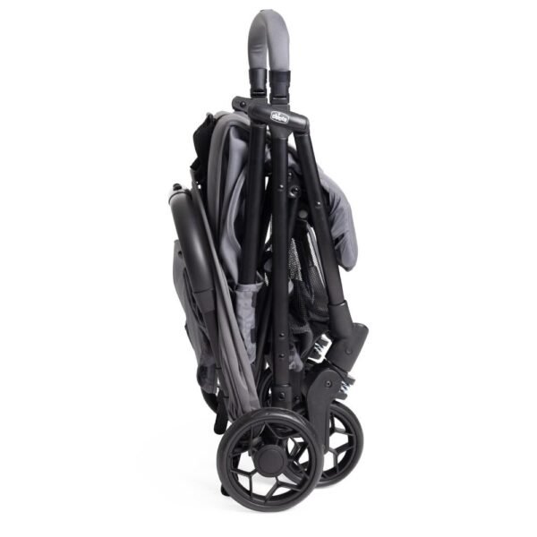 Chicco – Urbino Stroller – Grayness
