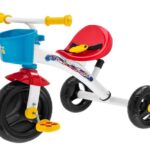 Chicco – U-Go Trike