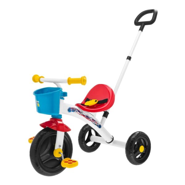 Chicco – U-Go Trike