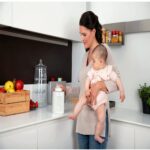 Chicco – Bottle Warmer & Sterilizer